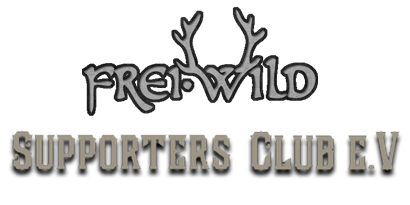 Downloadcenter Frei.Wild Supporters Club e.V.
